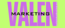 valenmarketing